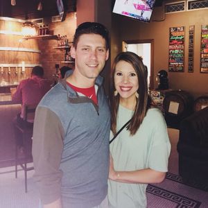 Meet your Posher, Paige